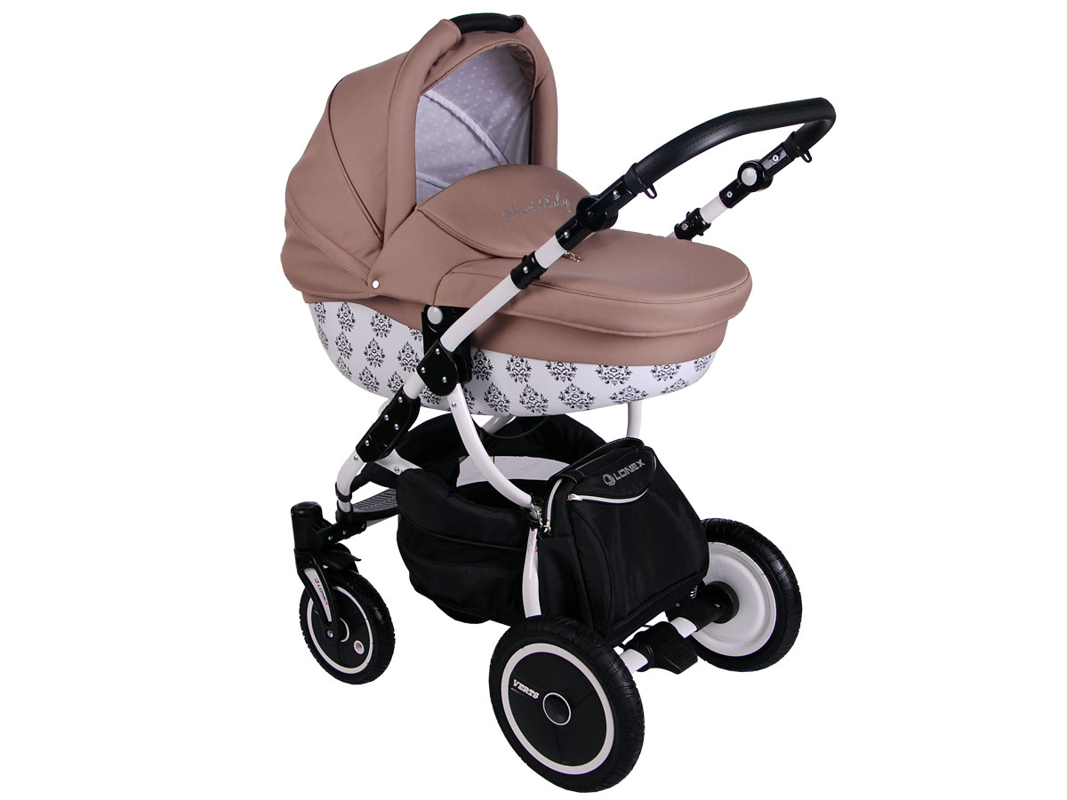 Lonex sweet baby 2 в 1. коляска свит беби 2 в 1. свит беби перфетто коляска. коляска lonex speedy sweet baby 2 в 1. коляска sweet baby perfetto 2 в 1.